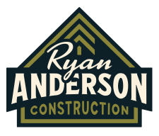 Ryan Anderson Construction Services